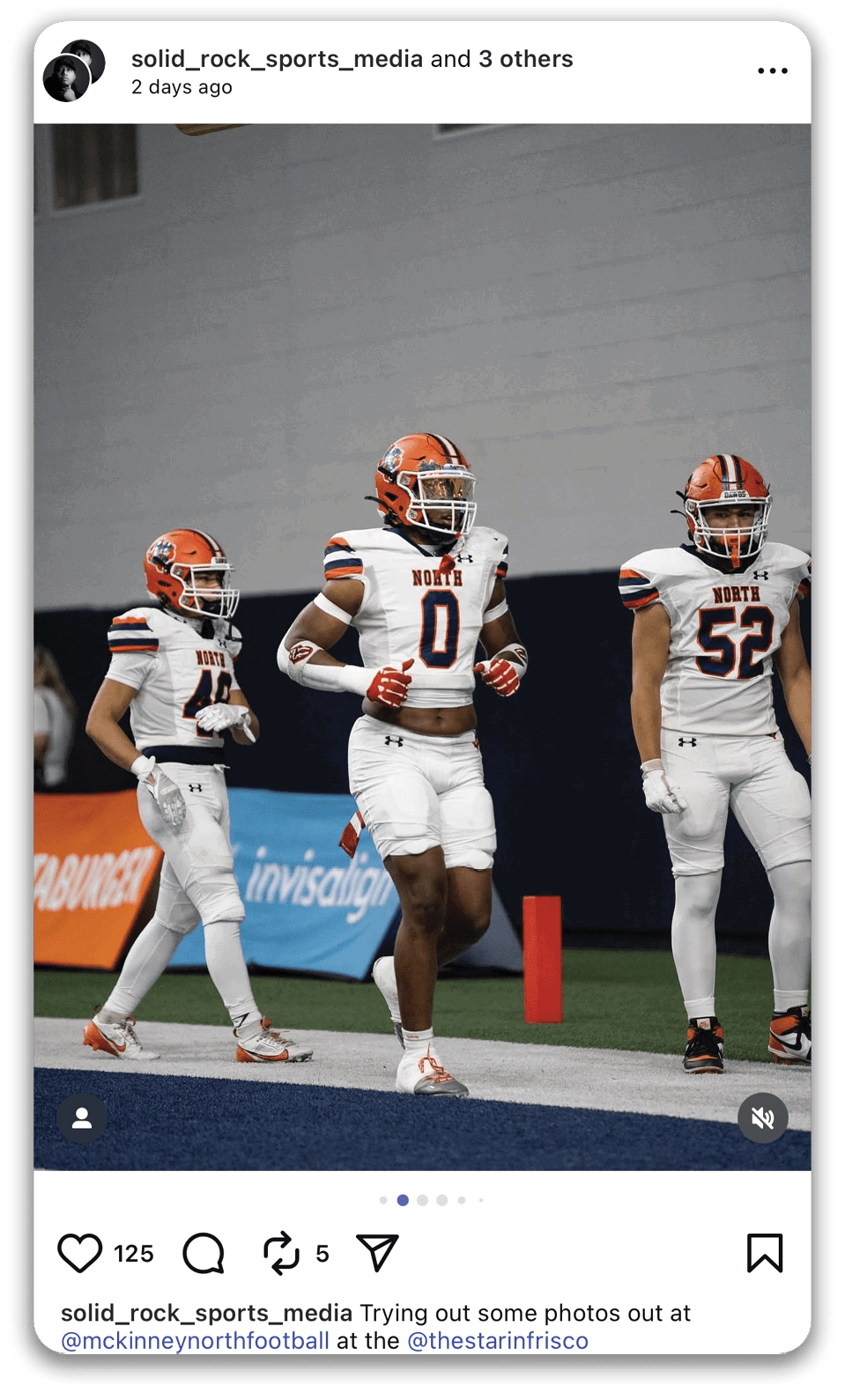 $$$/StateType/Normal