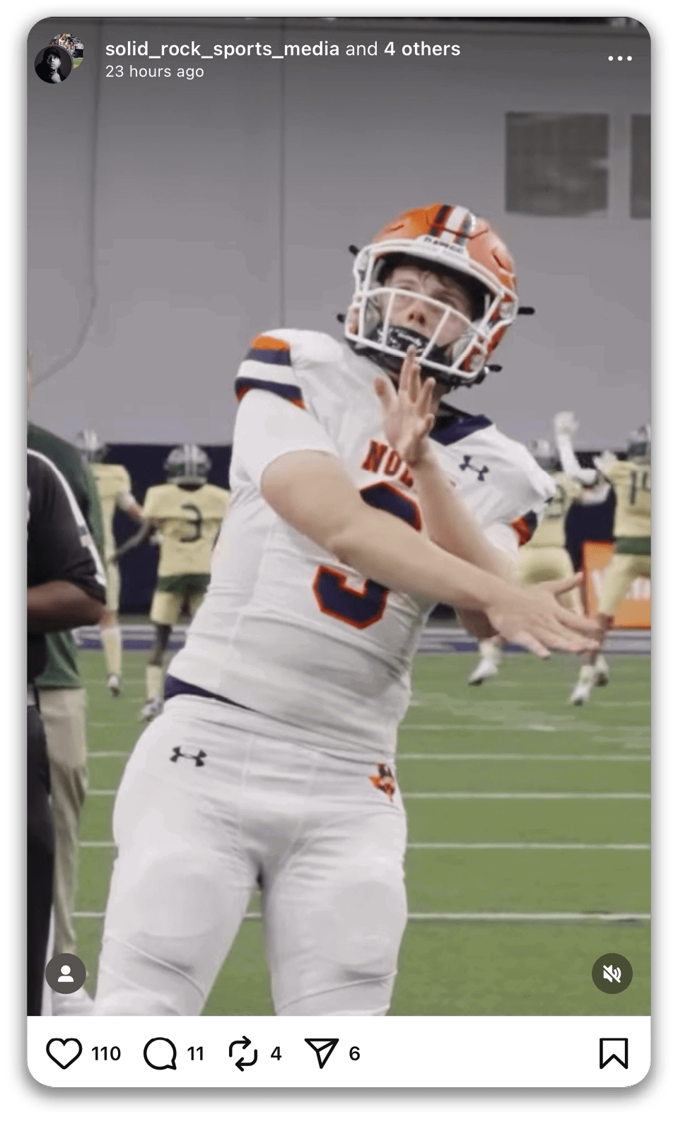 $$$/StateType/Normal