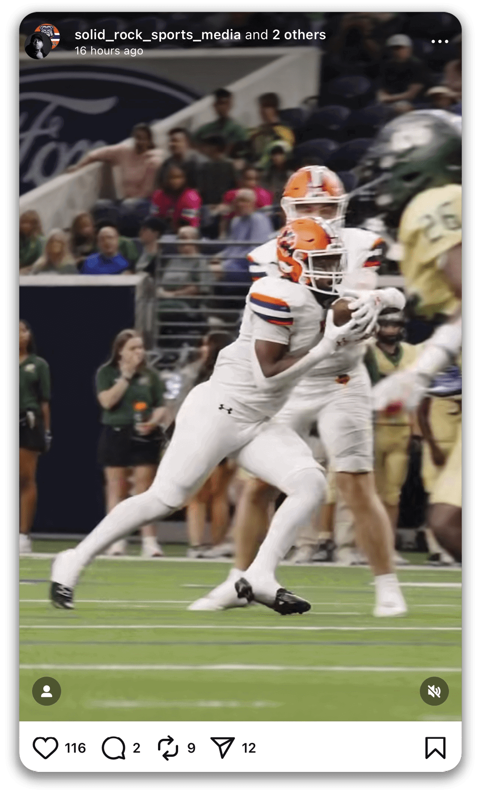 $$$/StateType/Normal