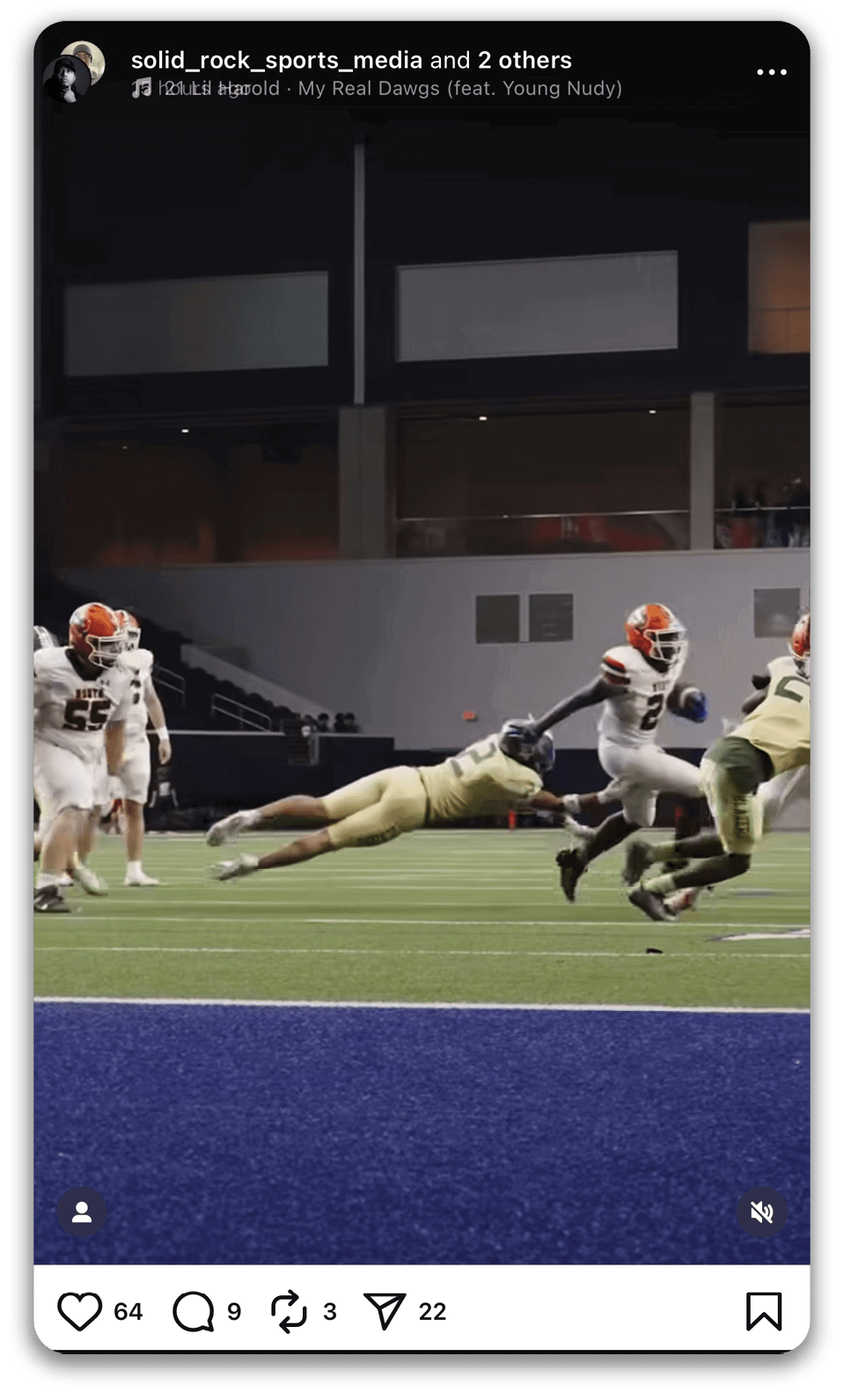 $$$/StateType/Normal