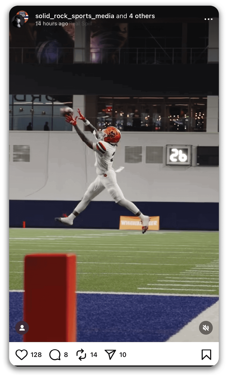 $$$/StateType/Normal