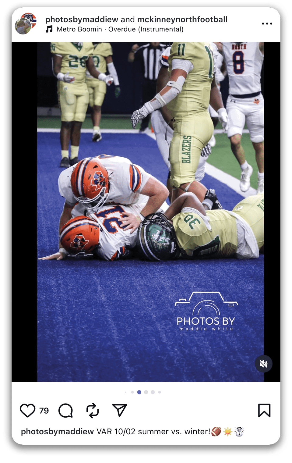 $$$/StateType/Normal