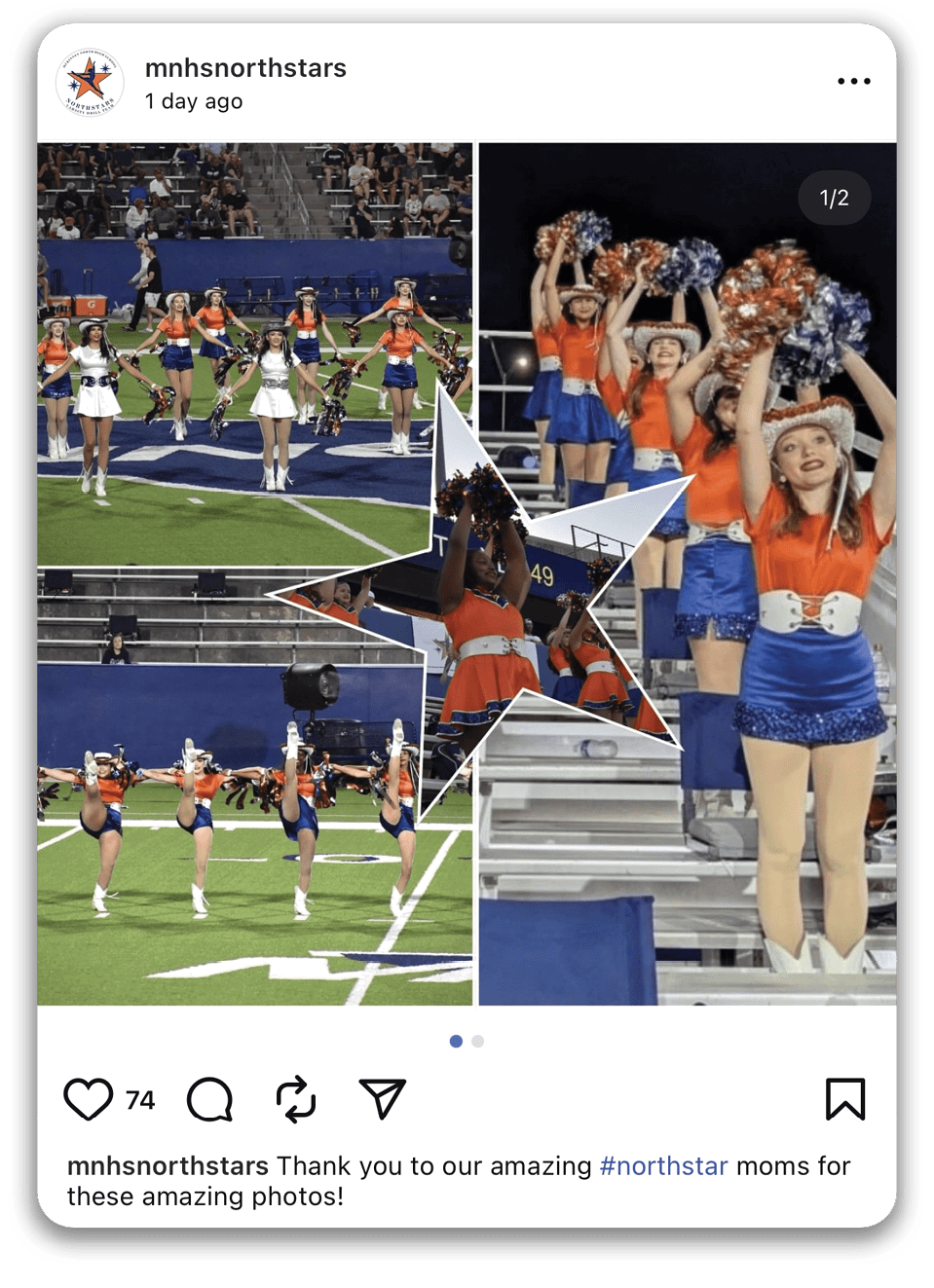 $$$/StateType/Normal