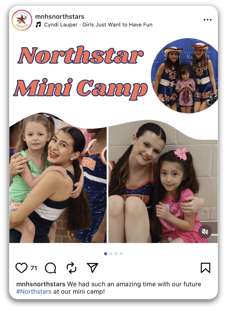 $$$/StateType/Normal