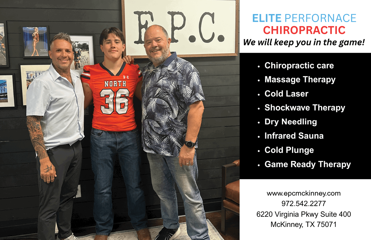 $$$/StateType/Normal