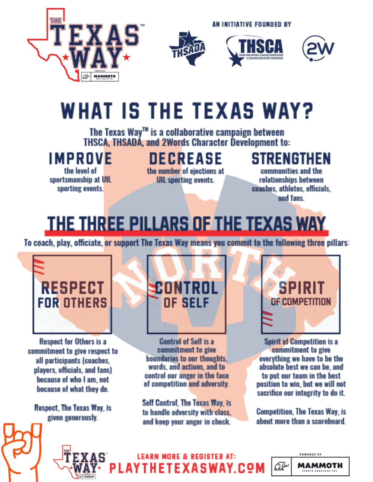 $$$/StateType/Normal