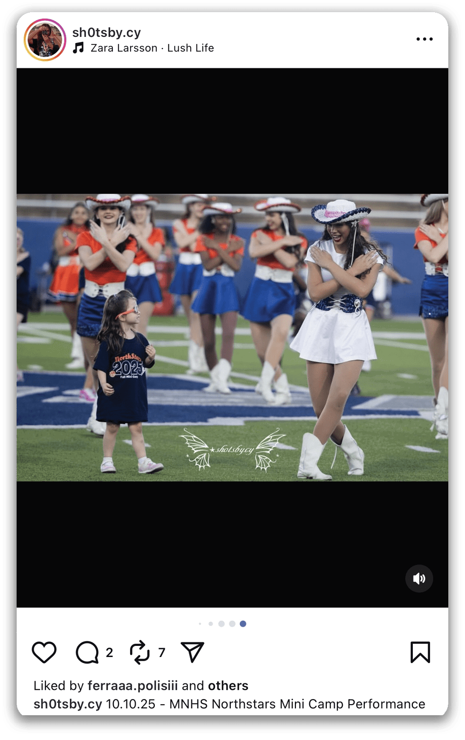 $$$/StateType/Normal