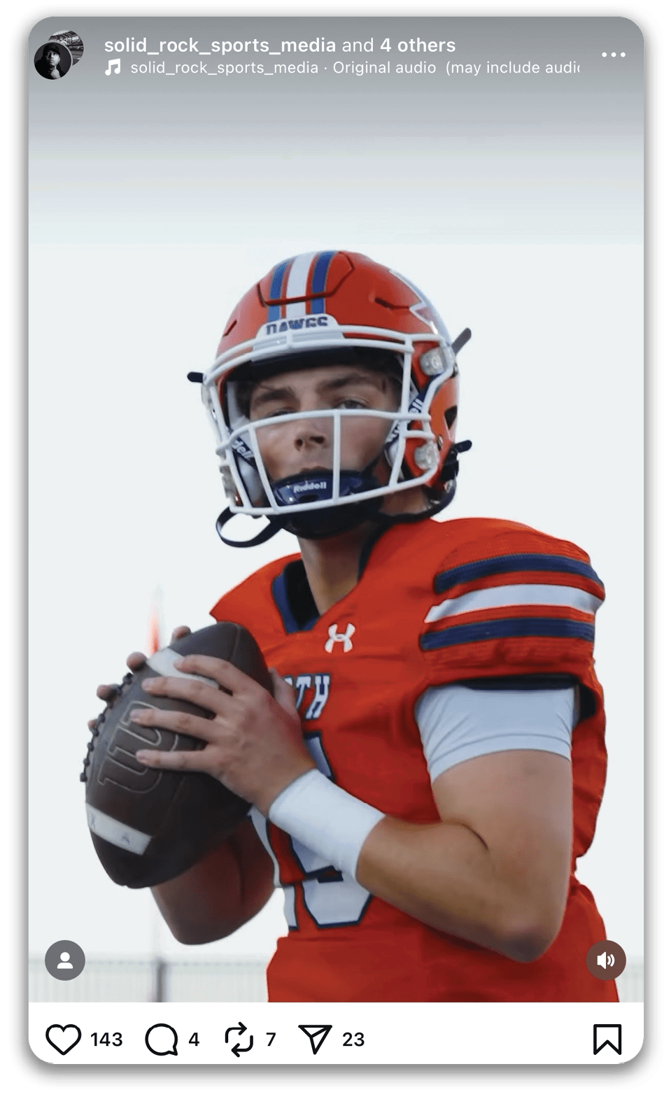 $$$/StateType/Normal