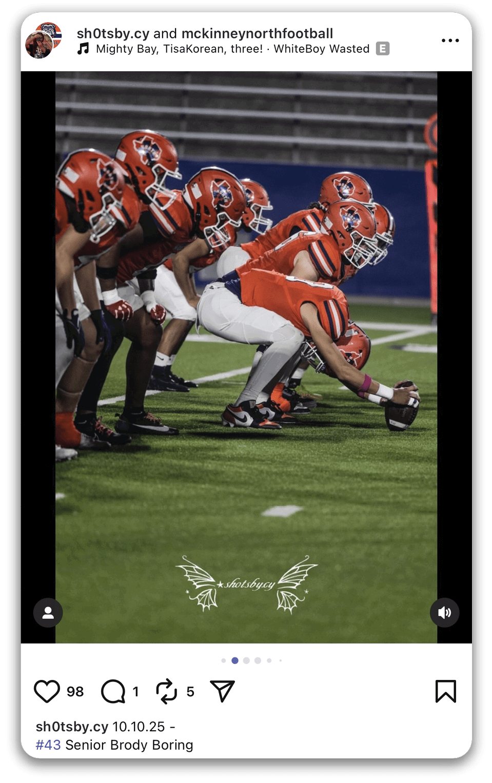 $$$/StateType/Normal