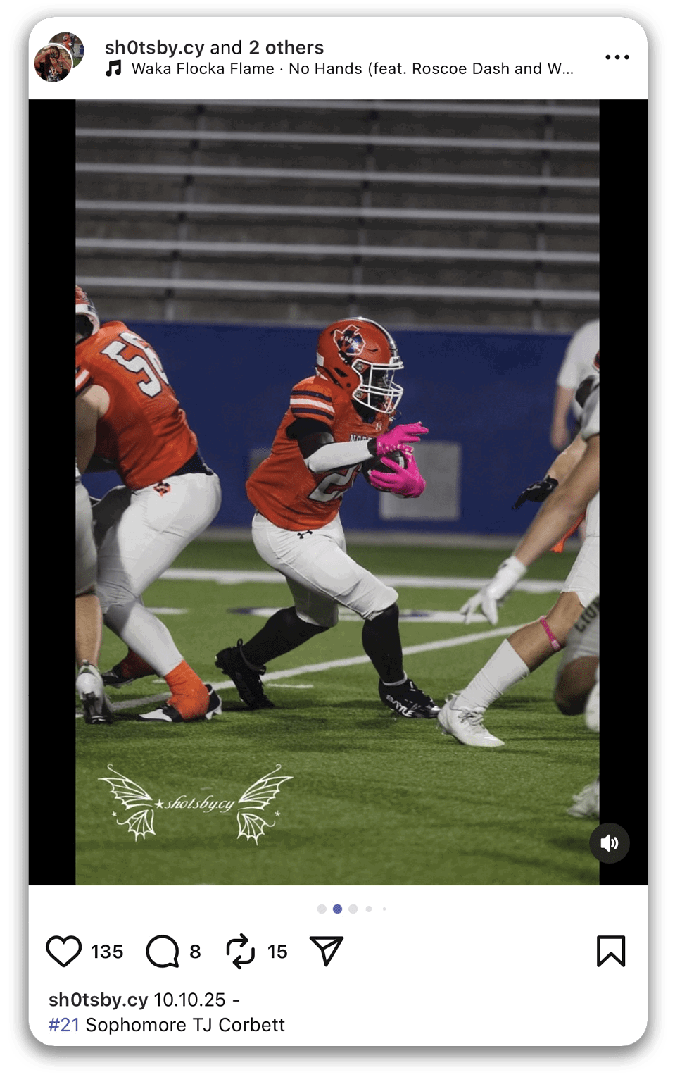 $$$/StateType/Normal