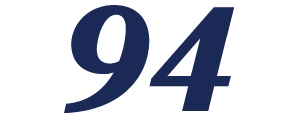 94