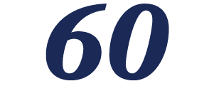 60