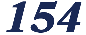 154