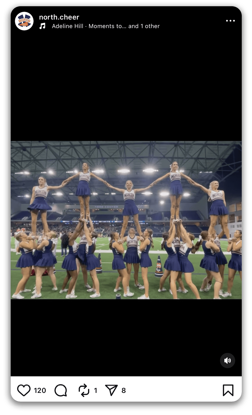 $$$/StateType/Normal