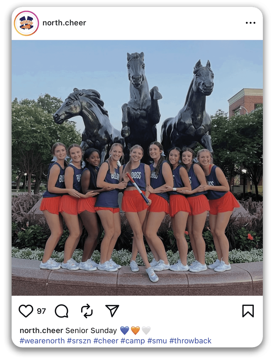 $$$/StateType/Normal