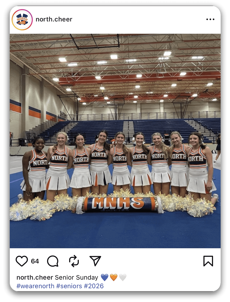 $$$/StateType/Normal