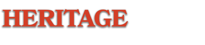 HERITAGE