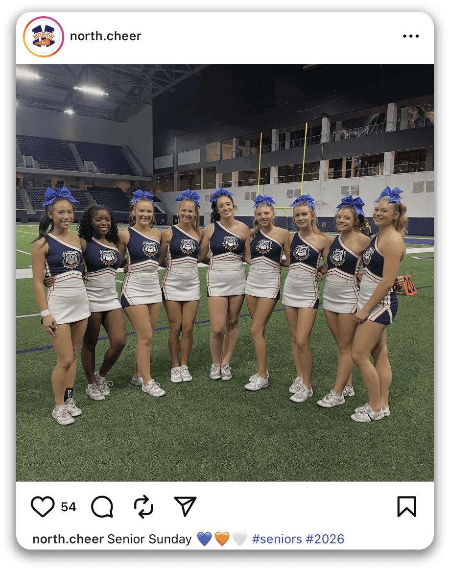 $$$/StateType/Normal