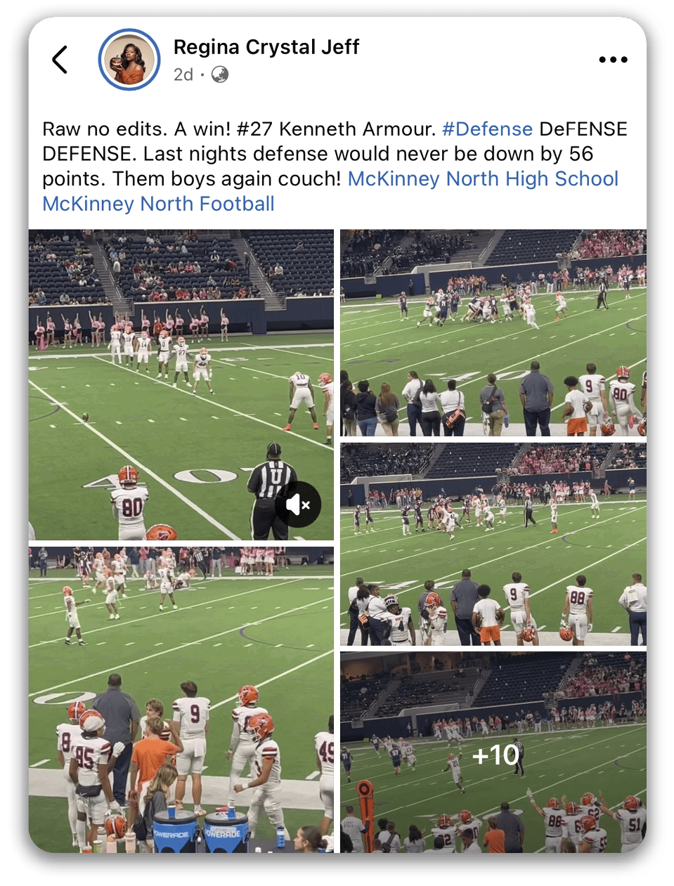 $$$/StateType/Normal