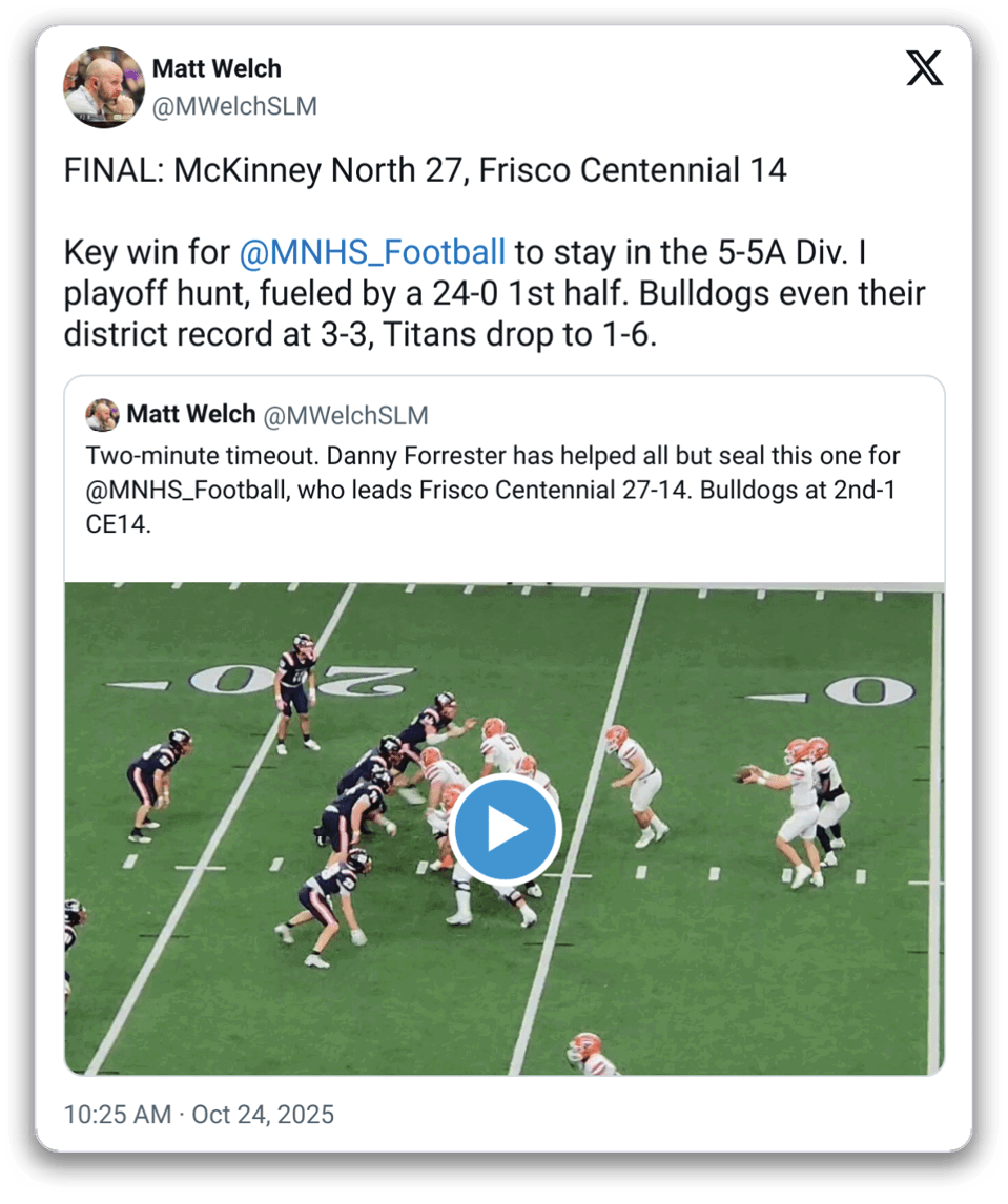 $$$/StateType/Normal