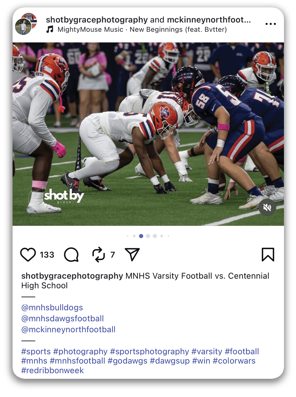 $$$/StateType/Normal