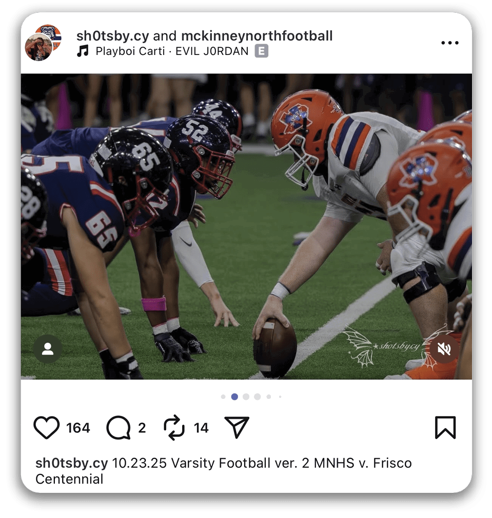 $$$/StateType/Normal