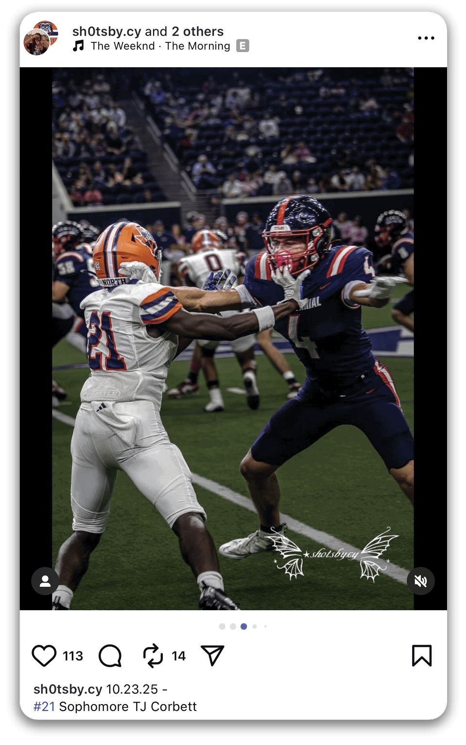 $$$/StateType/Normal