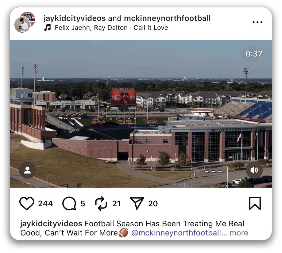 $$$/StateType/Normal