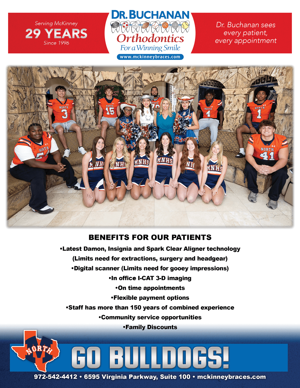 $$$/StateType/Normal