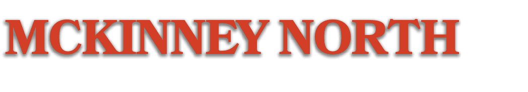 MCKINNEY NORTH