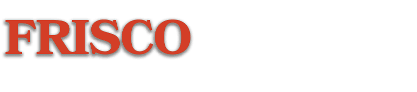 FRISCO