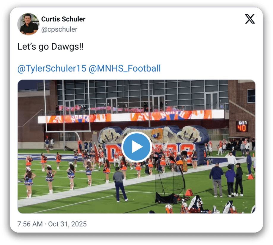 $$$/StateType/Normal