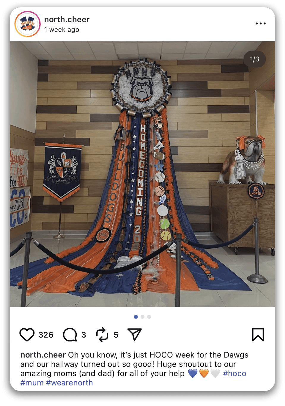 $$$/StateType/Normal