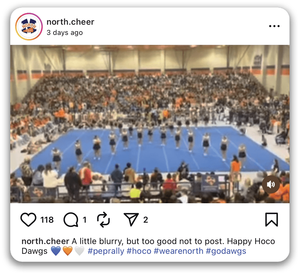 $$$/StateType/Normal