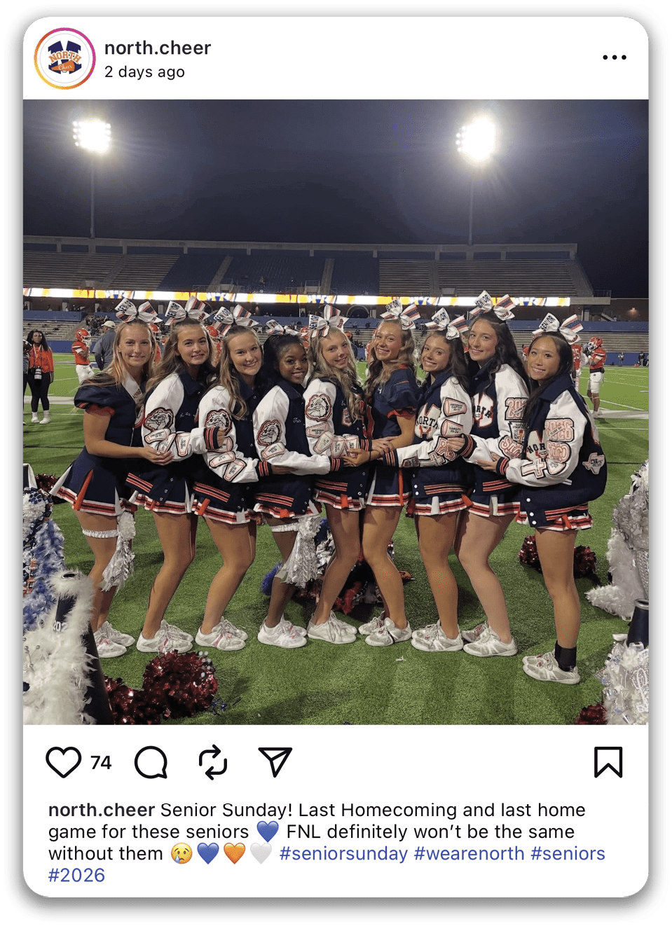 $$$/StateType/Normal