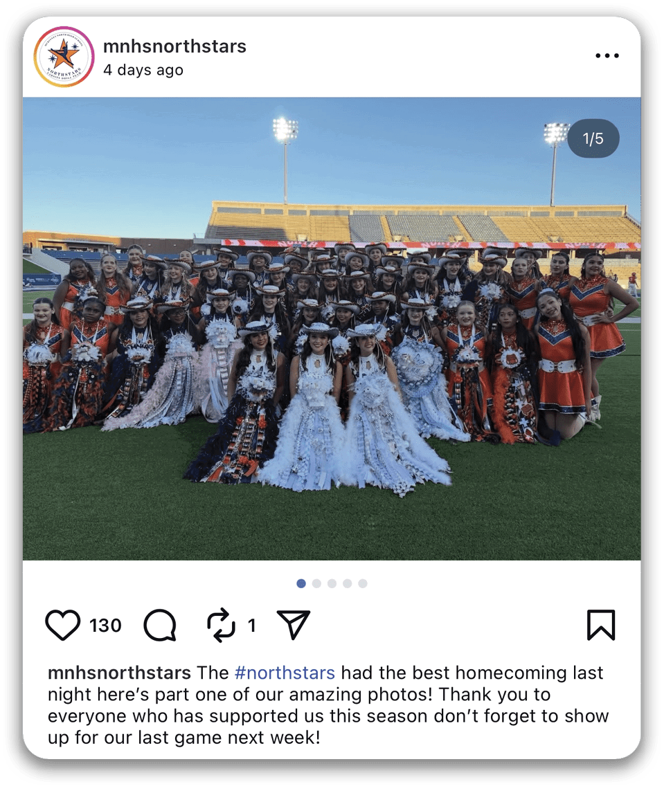 $$$/StateType/Normal