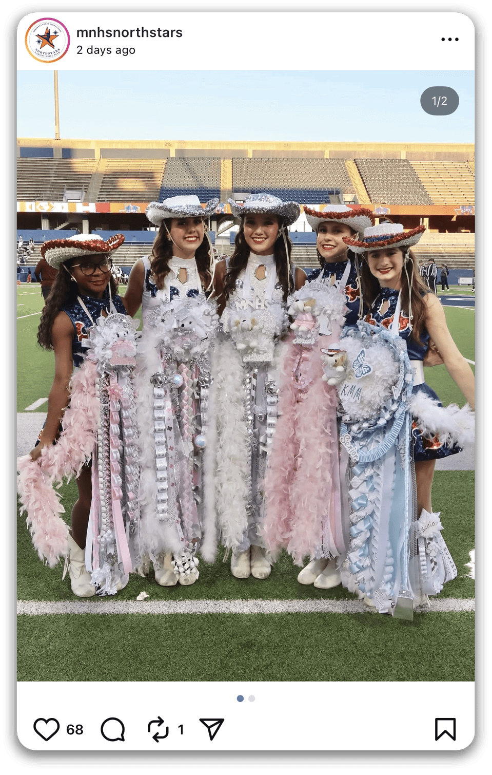 $$$/StateType/Normal