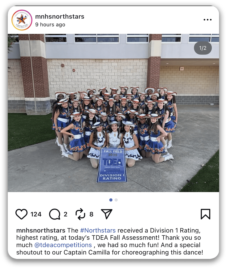 $$$/StateType/Normal