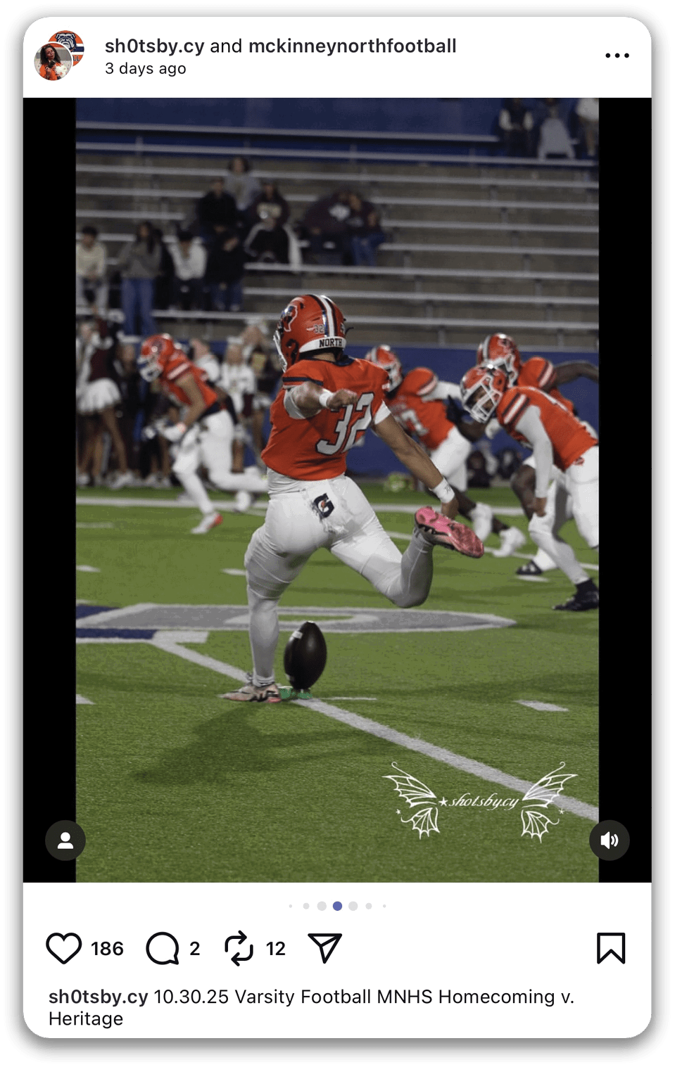 $$$/StateType/Normal