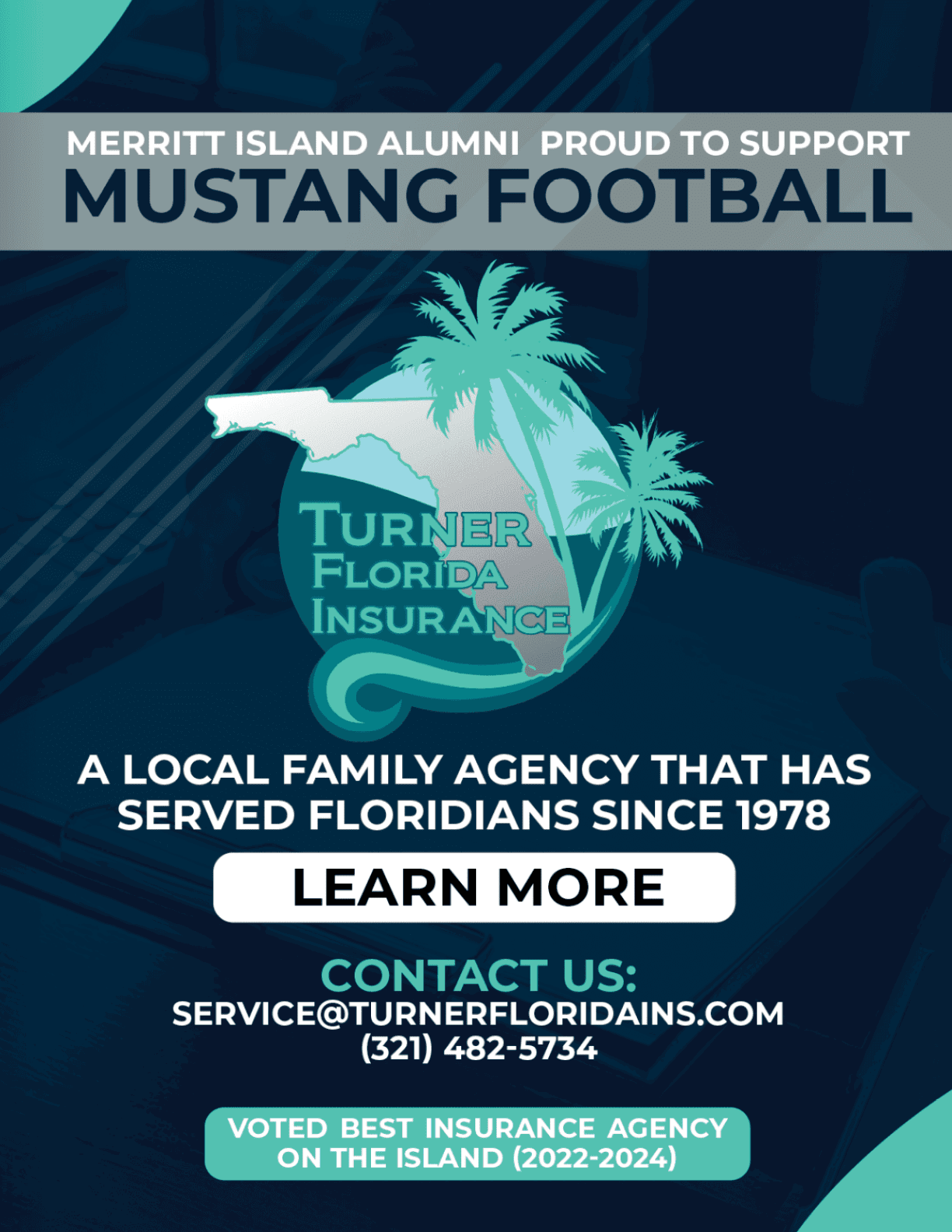 $$$/StateType/Normal