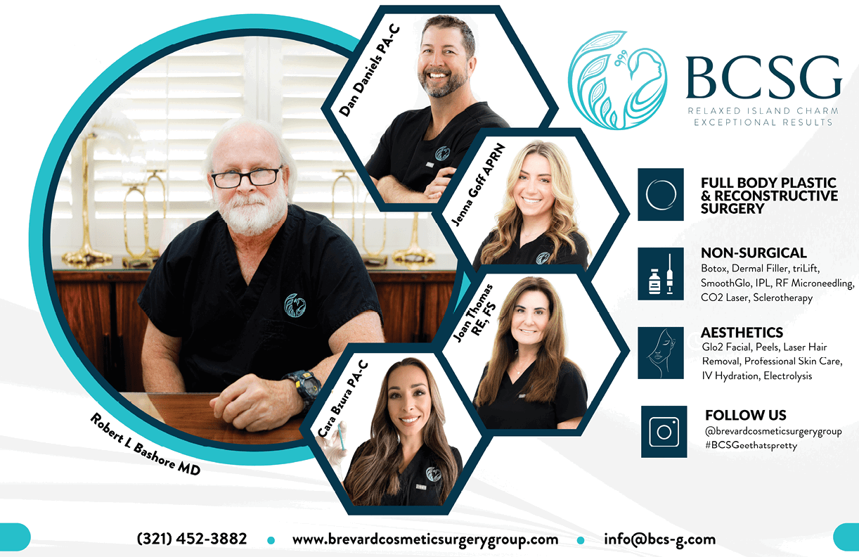 $$$/StateType/Normal