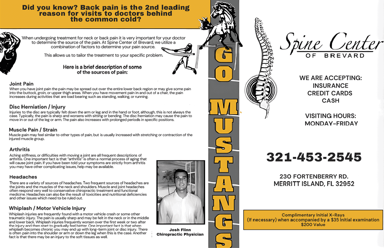 $$$/StateType/Normal