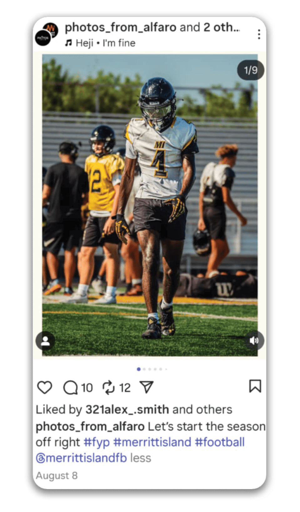 $$$/StateType/Normal