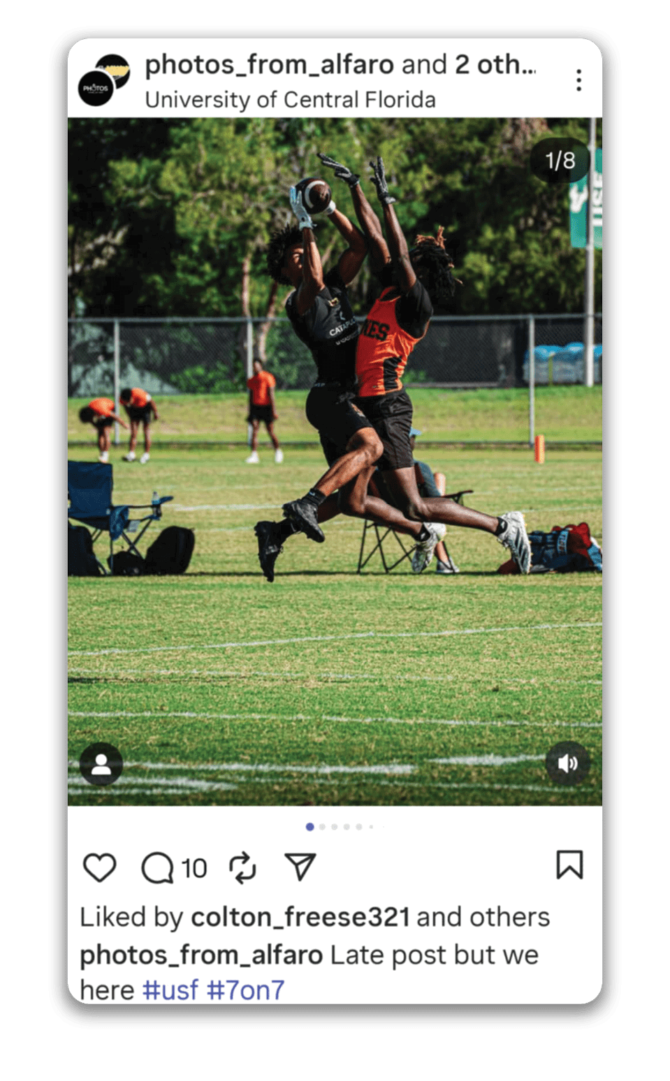 $$$/StateType/Normal