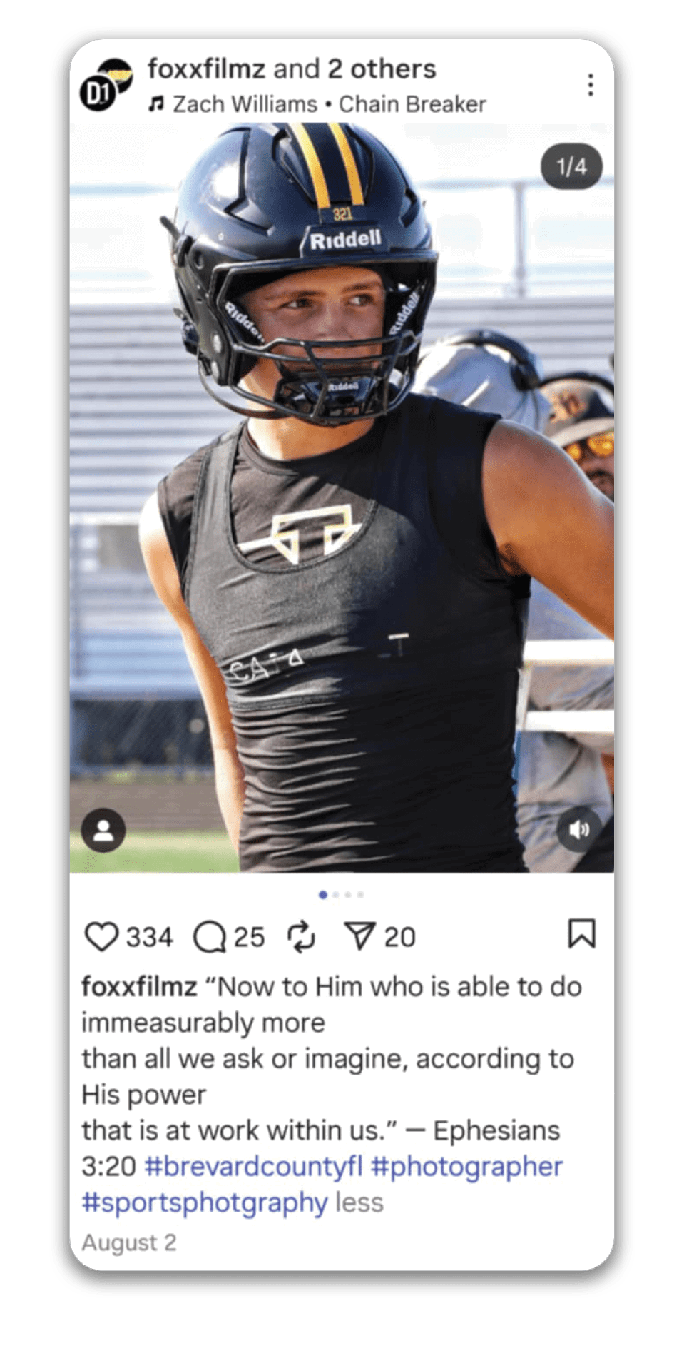 $$$/StateType/Normal