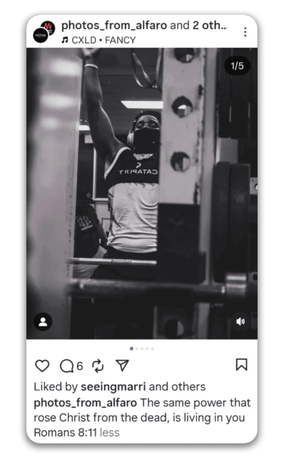 $$$/StateType/Normal