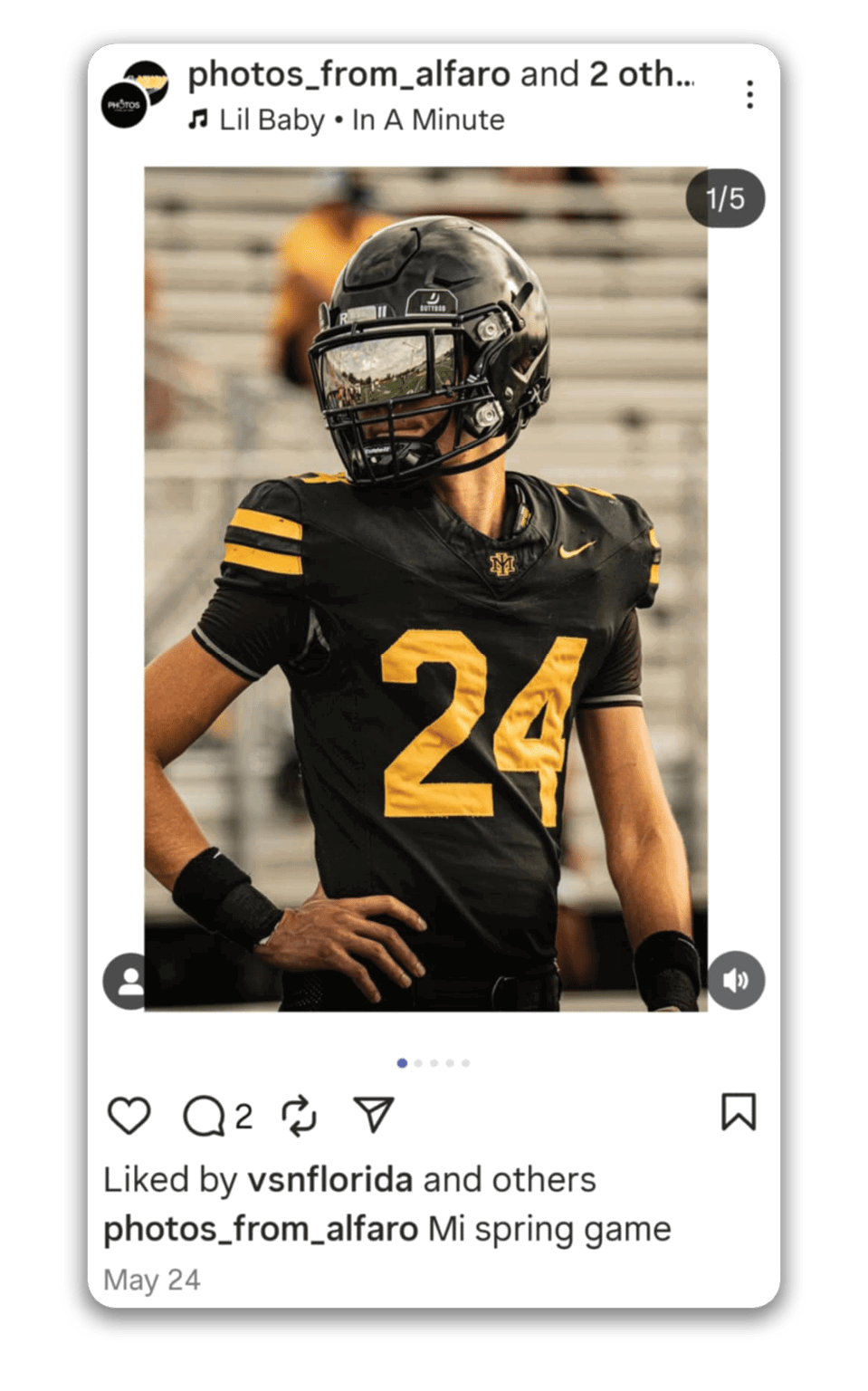 $$$/StateType/Normal