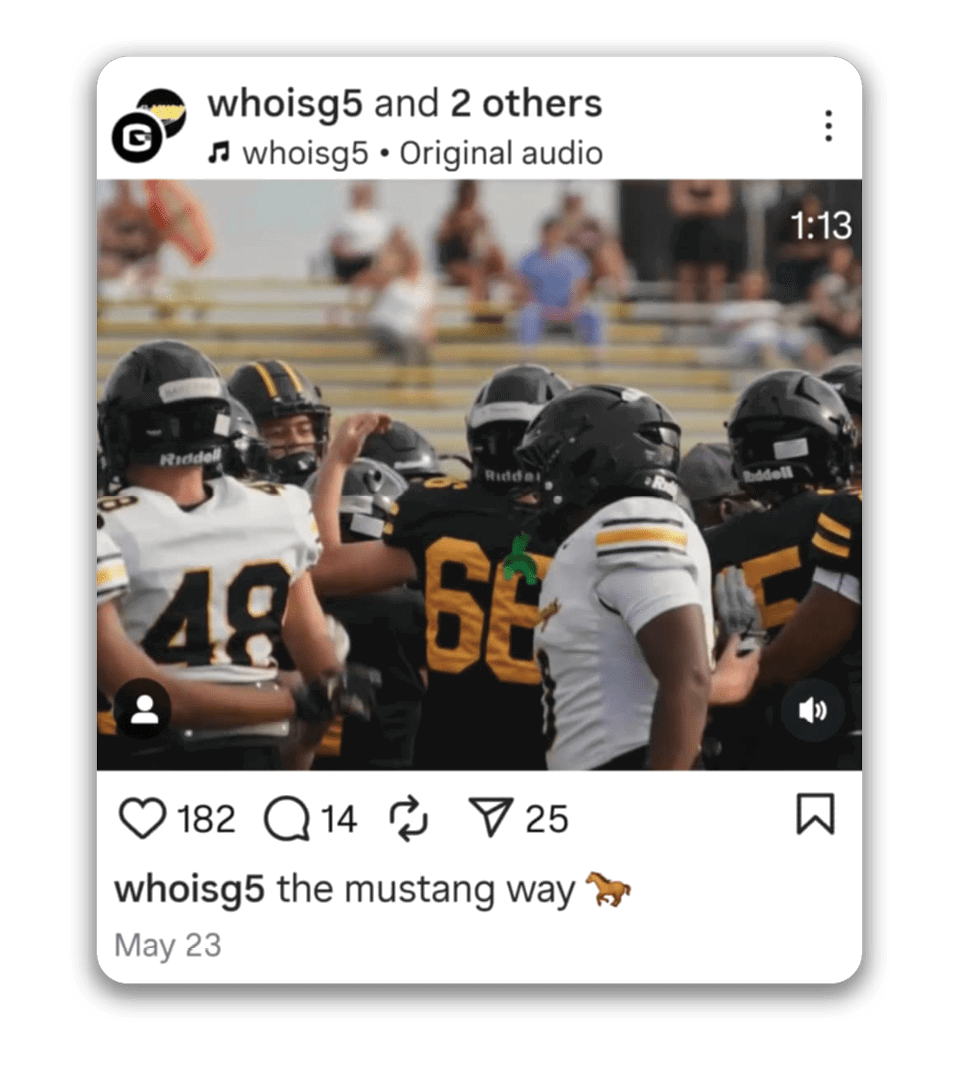 $$$/StateType/Normal