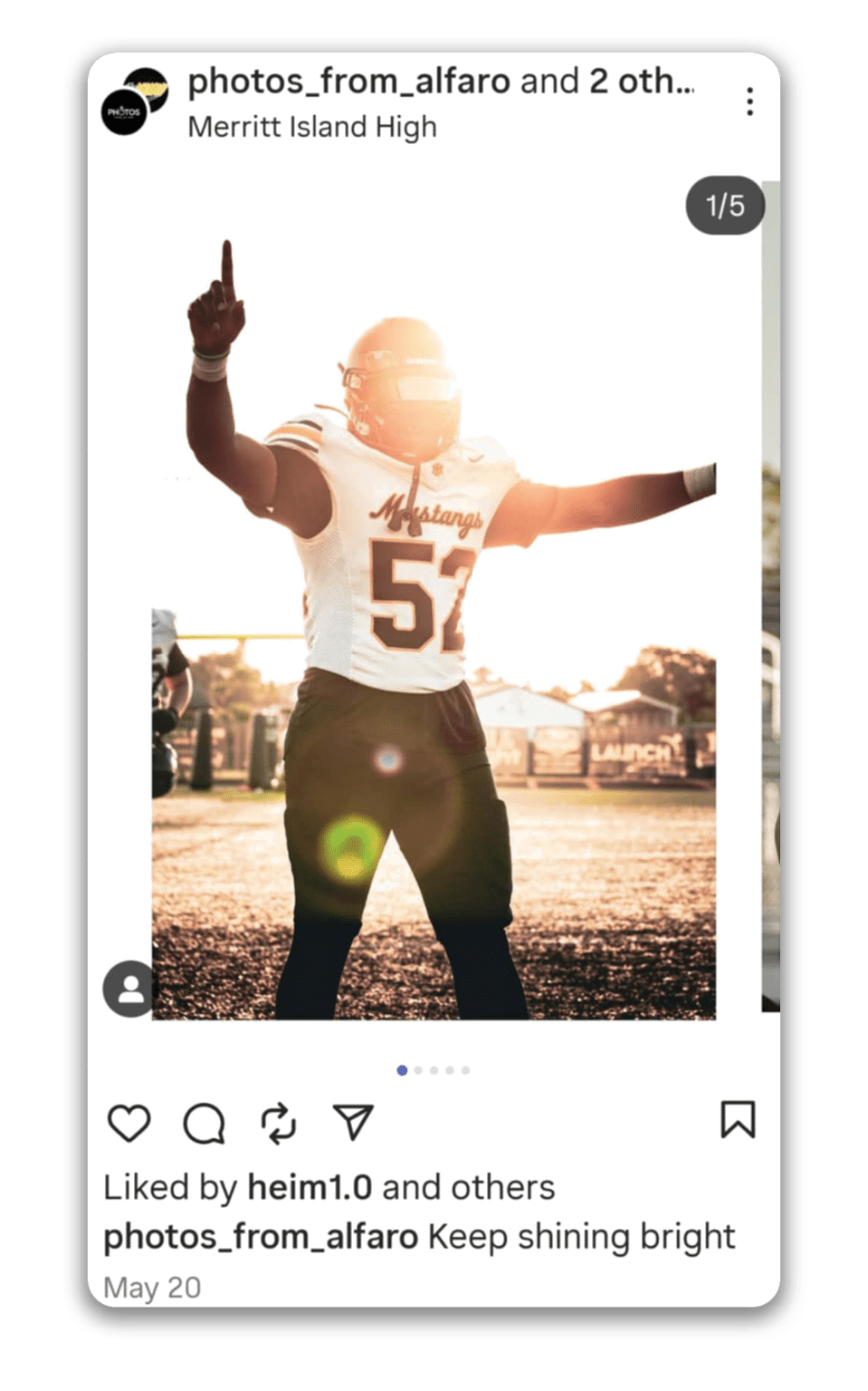 $$$/StateType/Normal