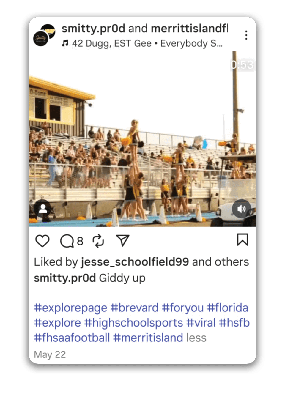 $$$/StateType/Normal